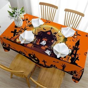 TableCloth